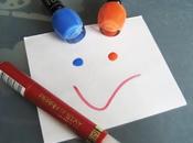 Novedades Astor Primavera-Verano 2011