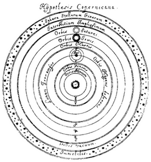 La mágia del Universo - Simetrías