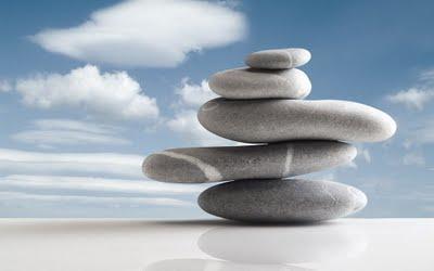 La mágia del Universo - Simetrías