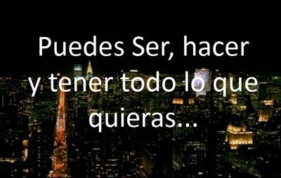 Reunión de los Dioses