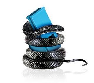 Para El Pelotazo al Vacío del Milico que hablaba de las c...