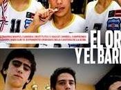 ‎2do Número Bandeja. creadores de..." (Rose...