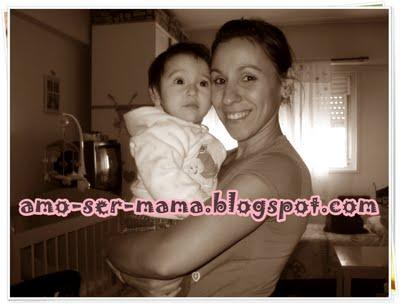 Tanta upita...es malo?