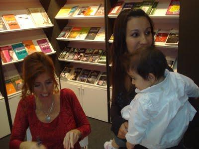 Conoci A Laura Gutman!!!