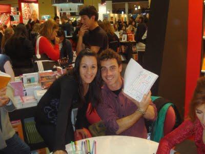 Conoci A Laura Gutman!!!