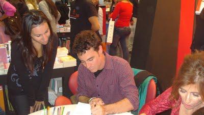 Conoci A Laura Gutman!!!