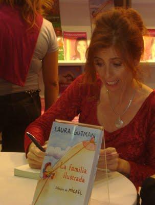El Poder Del Discurso Materno Laura Gutman Libro Pdf El Poder Del Discurso Materno Laura Gutman Libro Pdf