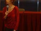 Conoci Laura Gutman!!!
