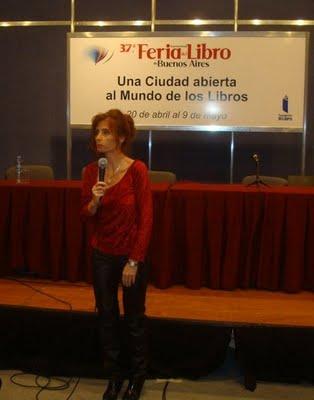 El Poder Del Discurso Materno Laura Gutman Libro Pdf El Poder Del Discurso Materno Laura Gutman Libro Pdf