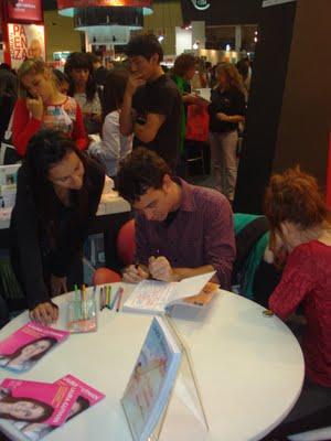 Conoci A Laura Gutman!!!