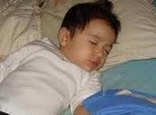 sueño bebes