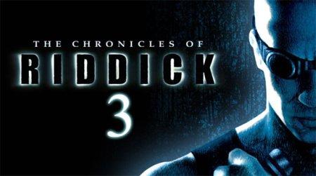 chronicles-of-riddick-312