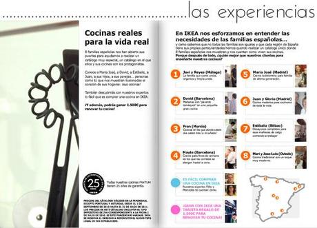 2 EXPERIENCIAS
