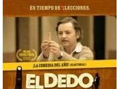 Cartelera abundante: Estrenos Jueves 26/05/11