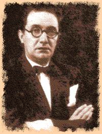 Sobre los separatistas