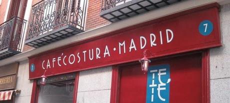 Apúntalo en la agenda