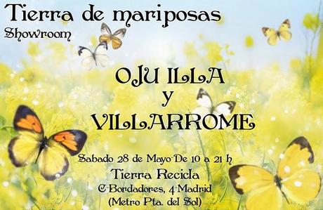 Apúntalo en la agenda