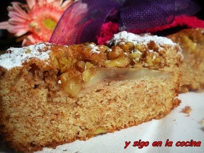 IV Recetas De Frutas De Temporada IV Recetas De Frutas De Temporada