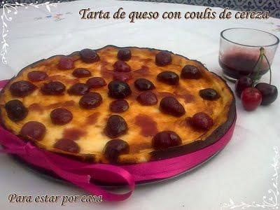 IV Recetas De Frutas De Temporada