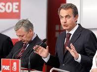 El dia de la ira (Dies irae)