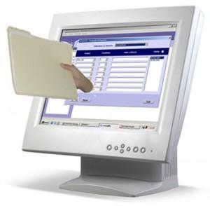 Certificados de nacimiento y matrimonio online