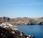 negras Agua amarga