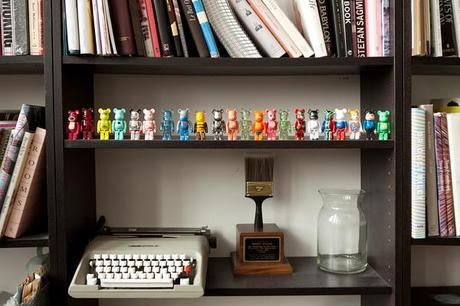 Kate Foley: alma bohemia Kate Foley: alma bohemia