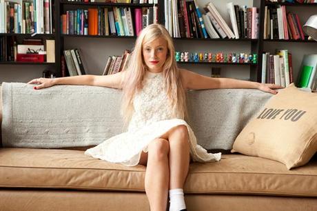 Kate Foley: alma bohemia Kate Foley: alma bohemia