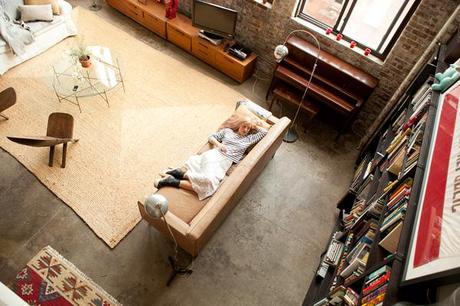 Kate Foley: alma bohemia Kate Foley: alma bohemia