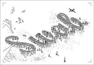 Comienza @SwabArtFair