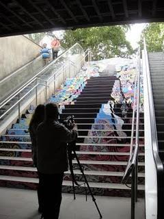 Comienza @SwabArtFair