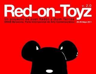 Comienza @SwabArtFair