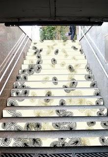 Comienza @SwabArtFair