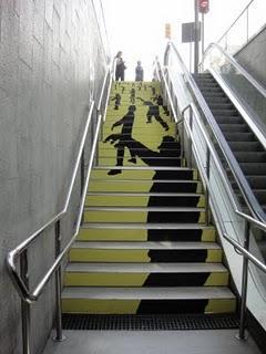 Comienza @SwabArtFair