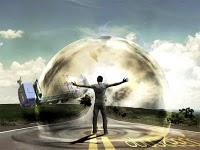 Personas nutritivas y Personas Tóxicas