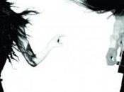 Primavera Sounds 2011: Cults