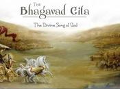 Bhagawad Gita (resumen)