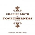 togheterness-digital Charlie Moth