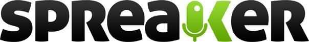 Cambios y mejoras importantes en Spreaker – la mejor emisora social online del momento