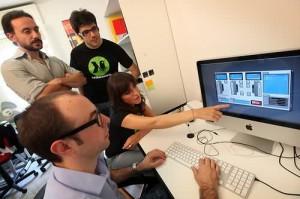 Cambios y mejoras importantes en Spreaker – la mejor emisora social online del momento