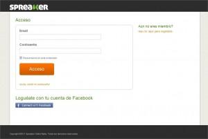 Cambios y mejoras importantes en Spreaker – la mejor emisora social online del momento