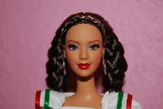 México (Cinco de Mayo)