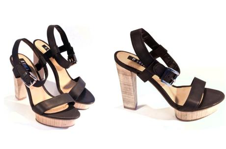 IT SHOES Summer Collection Photobucket