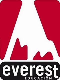 Firmas en La Feria del Libro (Madrid)