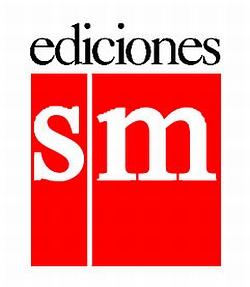 Firmas en La Feria del Libro (Madrid)