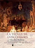 Novedades junio Novedades junio