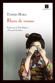Novedades junio Novedades junio