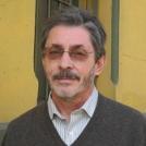 Chile  MUJERES Y PARRICIDIO