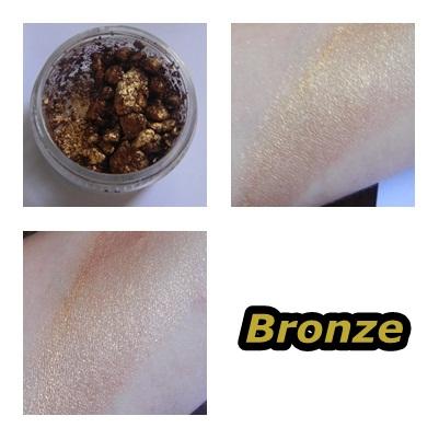 Review de MAC Surf, Baby!: Penas y gozos.