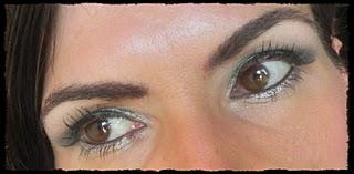 Review de MAC Surf, Baby!: Penas y gozos.